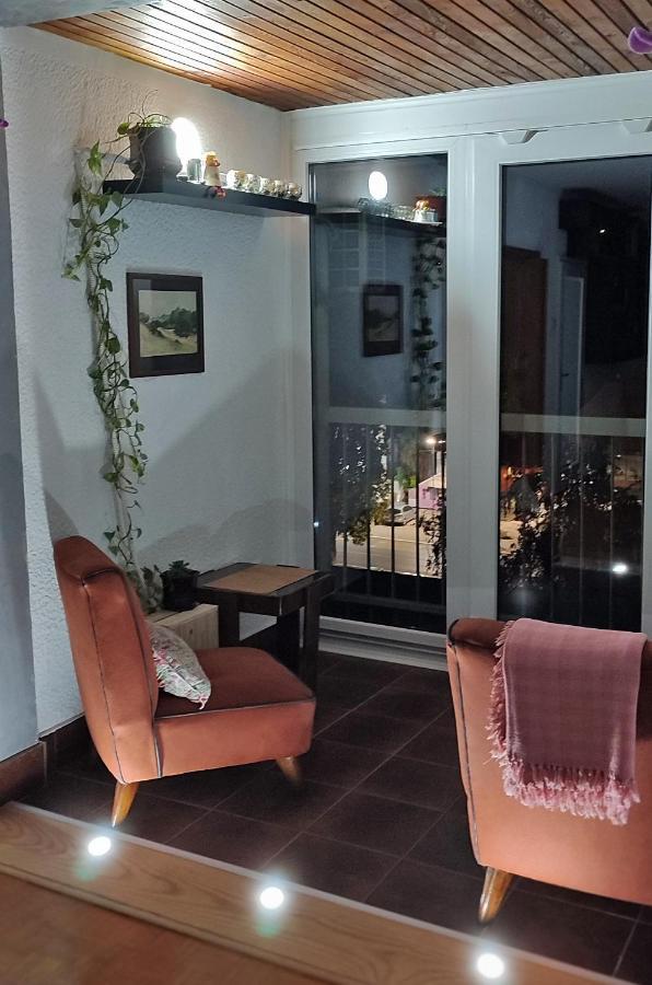 Sokolov Apartment Smederevo Ngoại thất bức ảnh